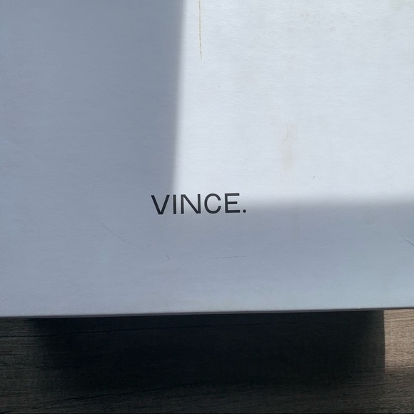 Vince Haider Bootie in Flint - Picture 12 of 12